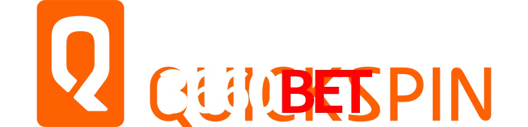 Provedores-Quickspin